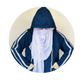 abayaspot
