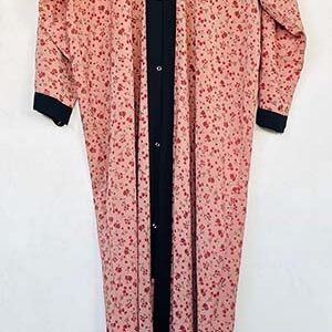 Gul-e-Nazuk-Printed-Front-Open-Abaya