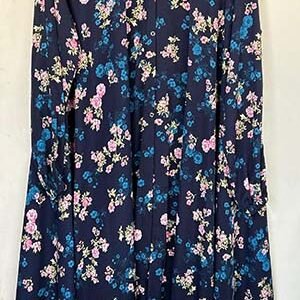 Khushboo-Phool-Floral-Printed-Front-Open-Abaya