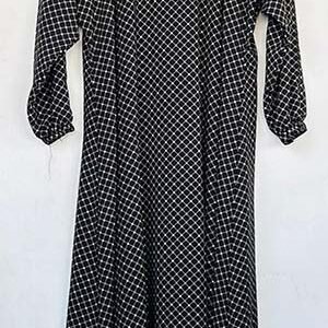 Midnight-Black--Printed-Maxi-Abaya
