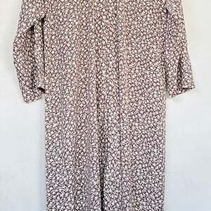 Noor-e-Rakh-Printed-Front-Open-Abaya