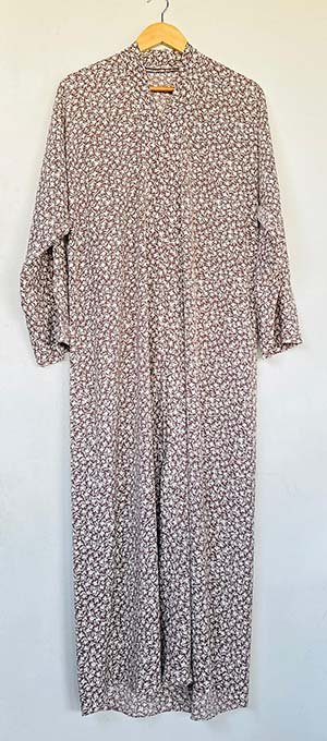 Noor-e-Rakh-Printed-Front-Open-Abaya Noor-e-Rakh-Printed-Front-Open-Abaya