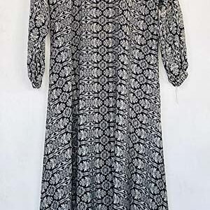Sahar-Black--Printed-Maxi-Abaya